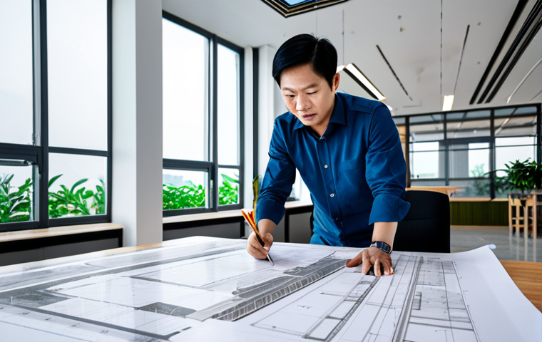 Bí mật tiết kiệm tiền điện nhờ mẹo vật lý mà ít ai biết 4 mật - 이미지 2