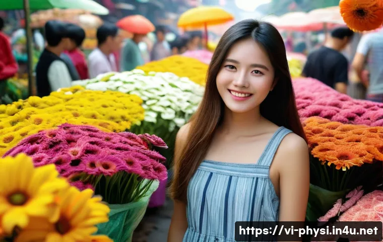 물리학과 데이터 과학의 융합 관련 이미지 1