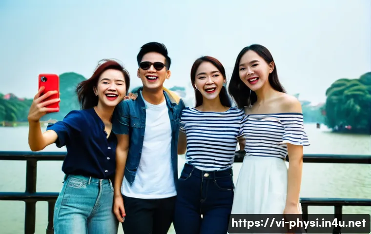 물리학과 데이터 과학의 융합 관련 이미지 2