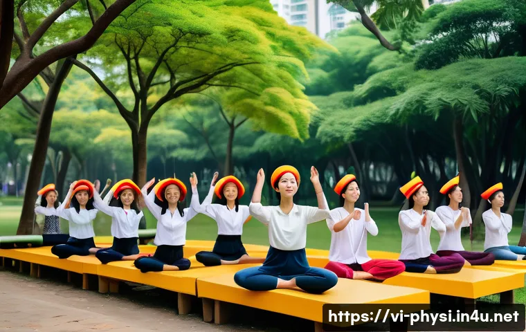 물리학과 자기계발 관련 이미지 1