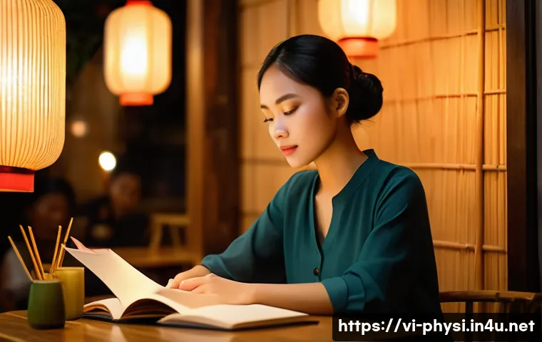 물리학과 자기계발 관련 이미지 2